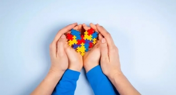 Saúde apoia 1º Congresso Multidisciplinar sobre Autismo em Goiás